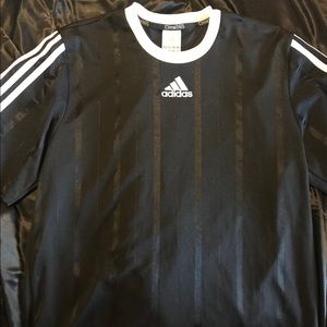 Adidas shirt